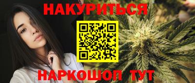 хмурый Будённовск