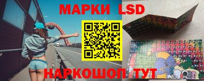 хмурый Будённовск
