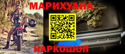 хмурый Будённовск