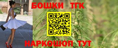 хмурый Будённовск