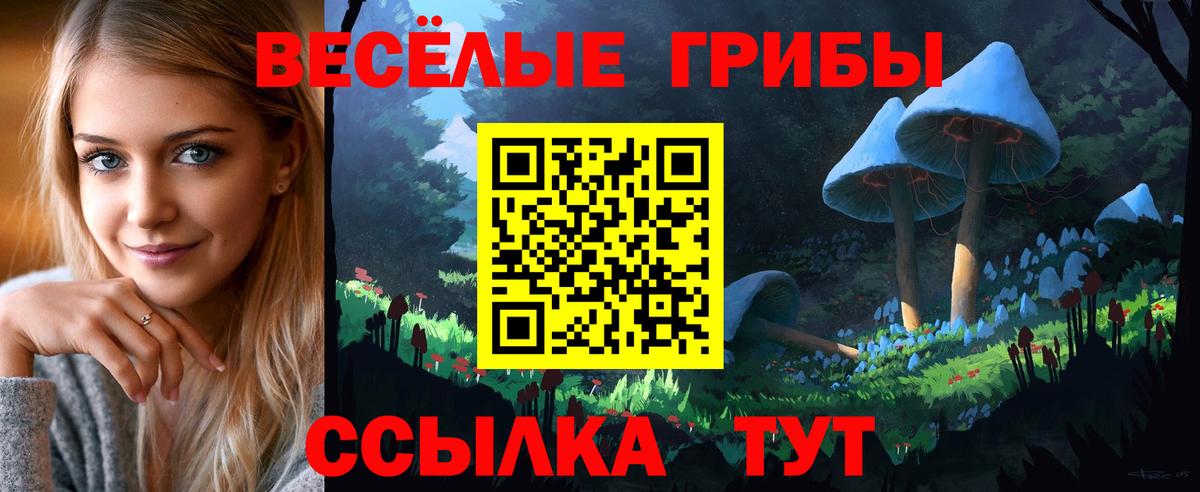 Галлюциногенные грибы ЛСД Подольск